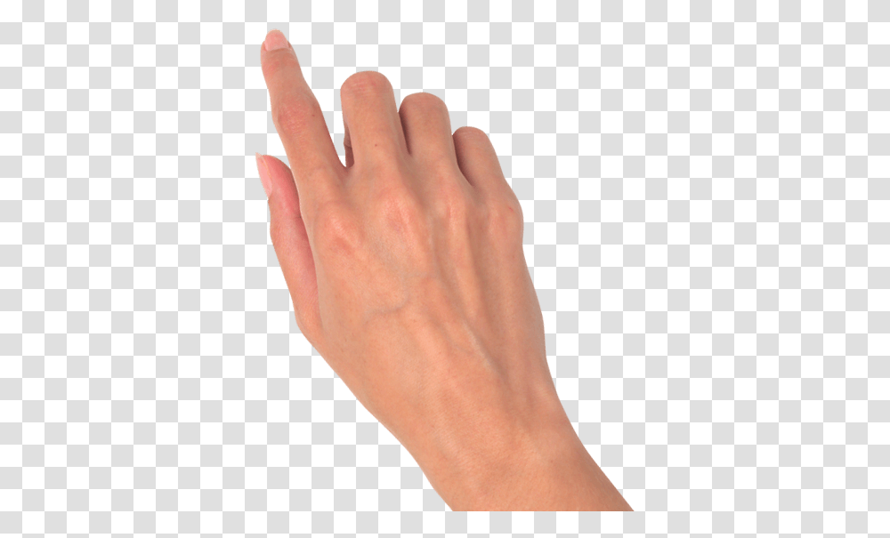 Female Hand Hand, Person, Human, Wrist, Finger Transparent Png