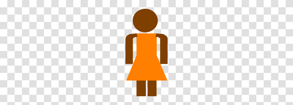 Female Images Icon Cliparts, Plant, Food, Logo Transparent Png