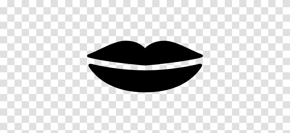 Female Lips Shape Free Vectors Logos Icons And Photos Downloads, Gray, World Of Warcraft Transparent Png