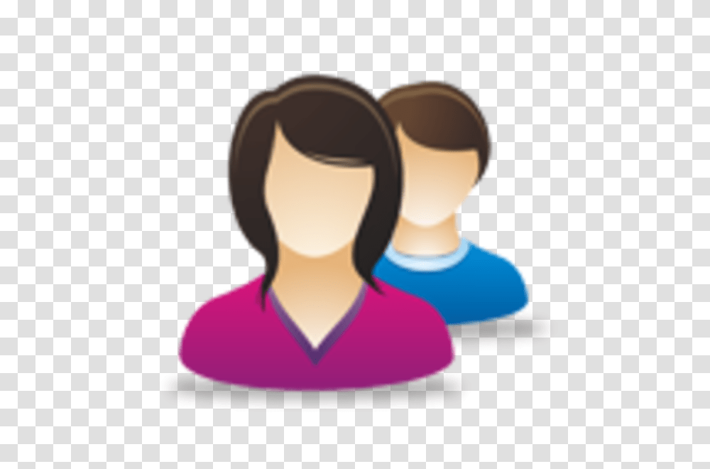 Female Male Users Free Images, Crowd, Audience, Sitting, Video Gaming Transparent Png