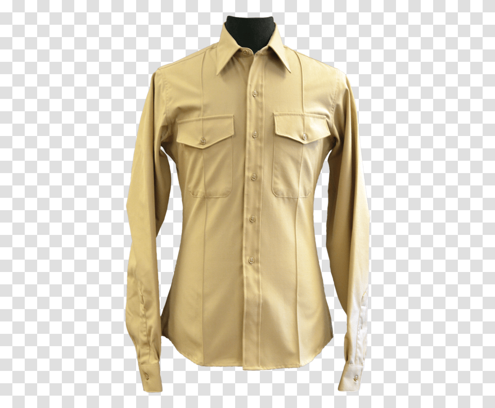 Female Marine Alpha Uniform, Apparel, Shirt, Sleeve Transparent Png