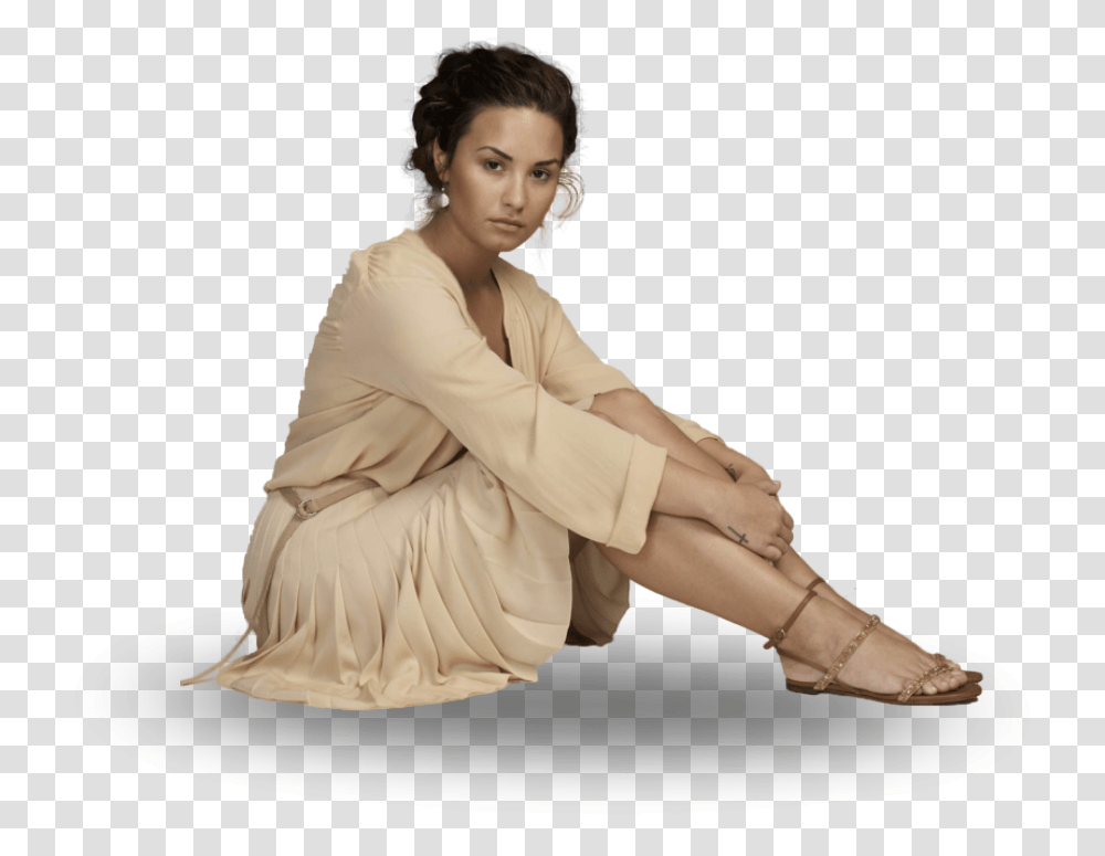 Female Models Model Female People Portrait Portable Network Graphics, Clothing, Apparel, Person, Human Transparent Png