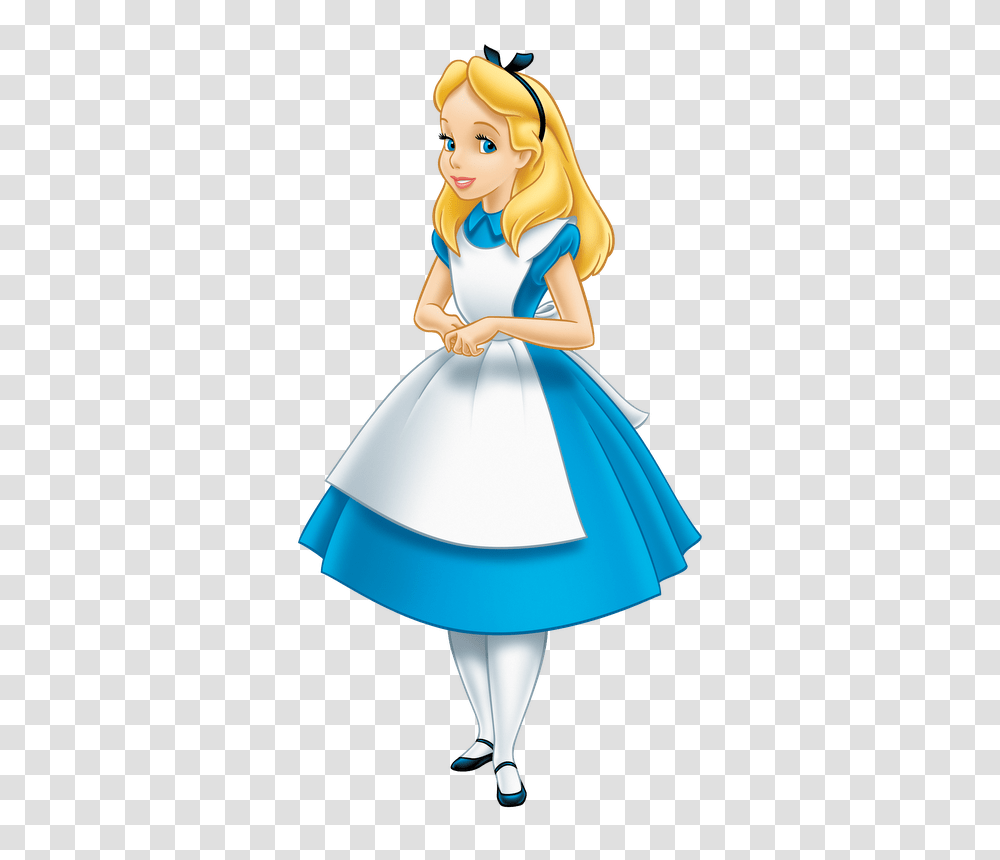 Female, Person, Doll, Toy Transparent Png