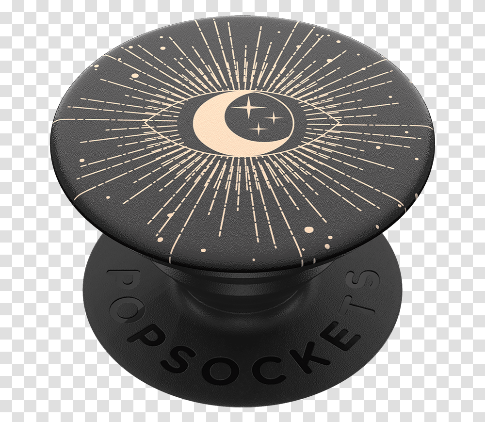 Female Pop Socket, Spoke, Machine, Rug, Rotor Transparent Png