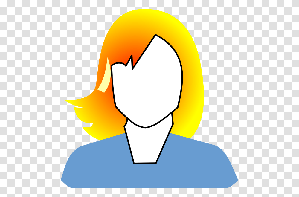 Female Professional Clip Art, Face, Outdoors, Photography Transparent Png