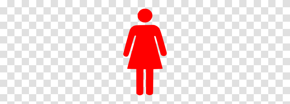 Female Restroom Sign, Sleeve, Coat, Long Sleeve Transparent Png