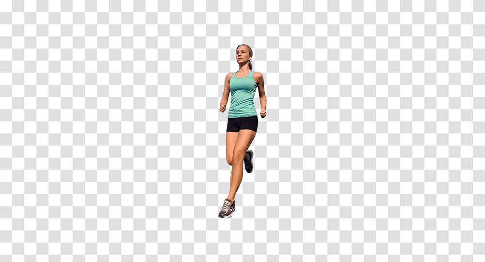 Female Running Architecture People, Apparel, Shorts, Person Transparent Png