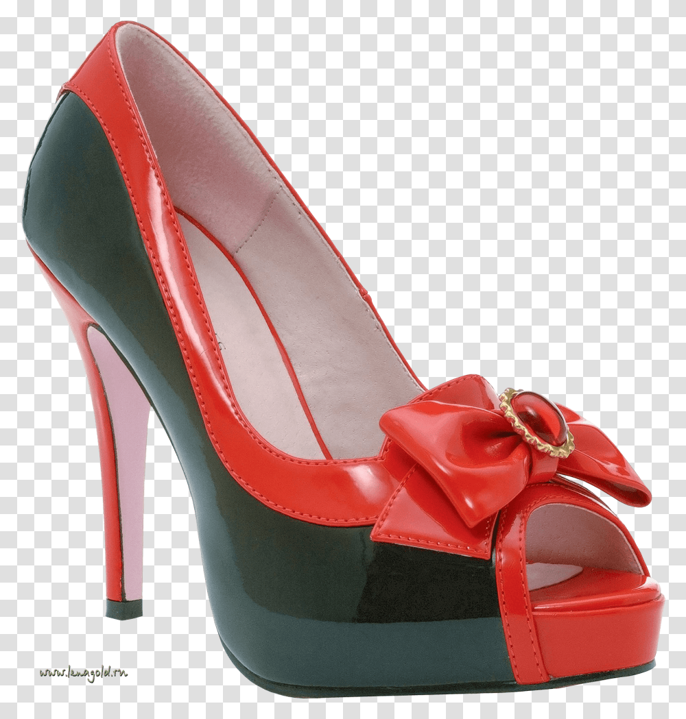 Female Shoes Background Will Remove The Background, Apparel, Footwear, Sandal Transparent Png