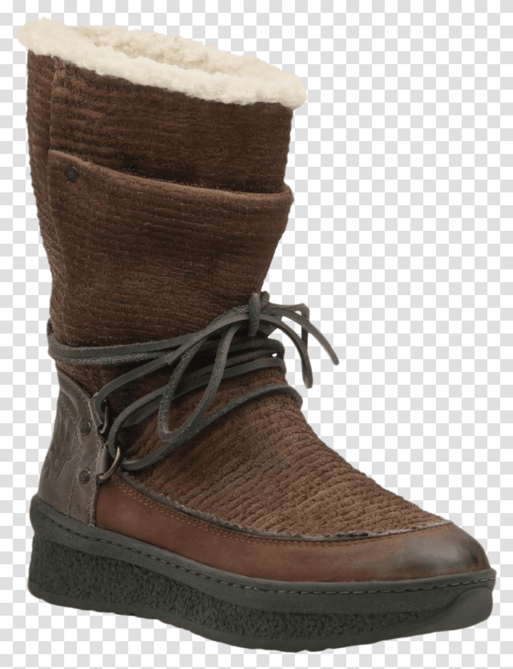 Female Shoes, Footwear, Apparel, Boot Transparent Png