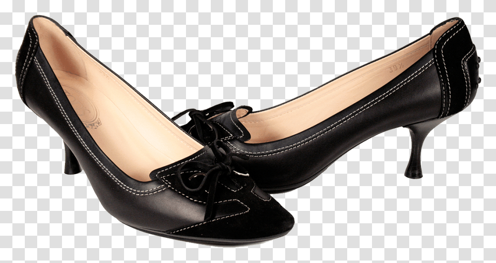 Female Shoes Image Ladies Shoes, Apparel, Footwear, High Heel Transparent Png