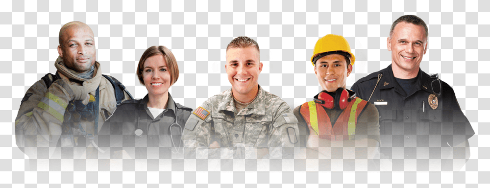 Female Soldier People Who Serve, Person, Human, Military, Military Uniform Transparent Png