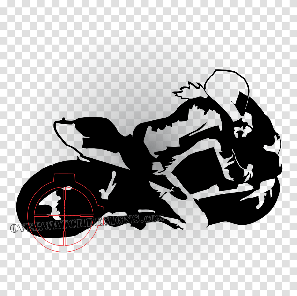 Female Sportbike Rider, Helmet, Hand, Person Transparent Png
