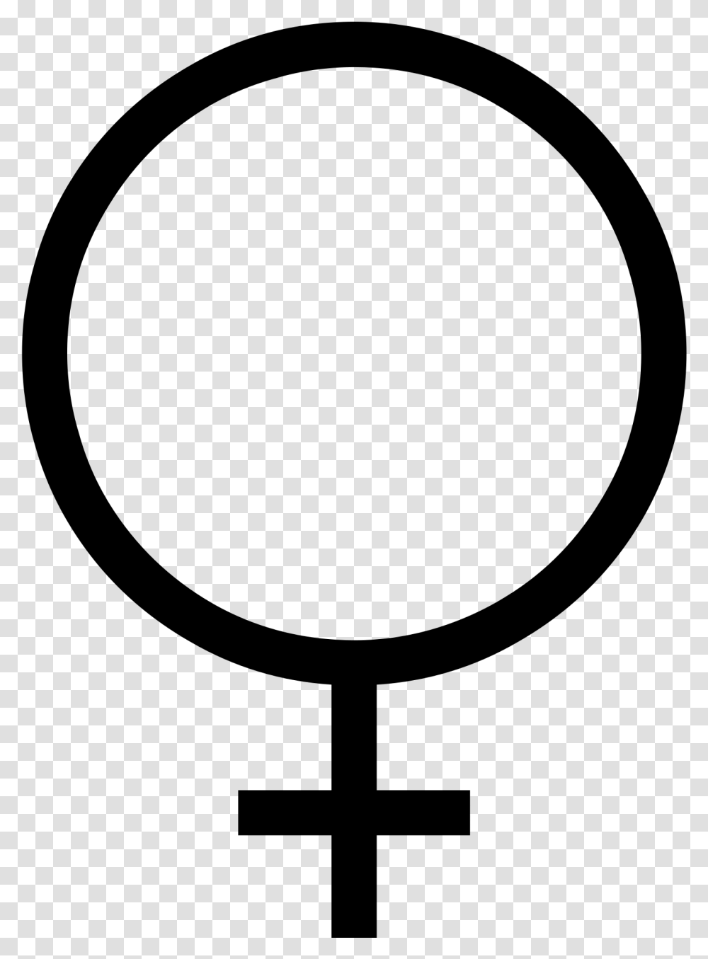 Female Symbol Clip Art Free Quartering Act 1765 Symbol, Gray, World Of Warcraft Transparent Png