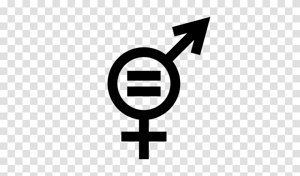 Female Symbol Clip Art, Gray, World Of Warcraft Transparent Png