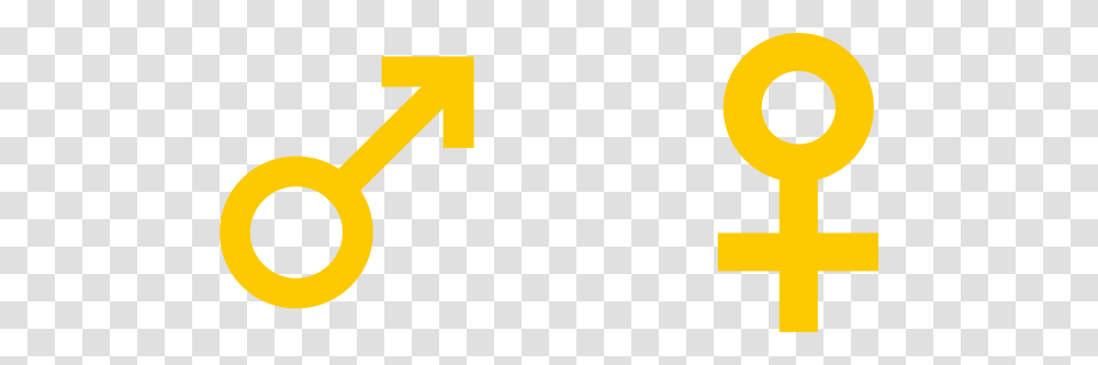 Female Symbol Clip Art, Number, Cross, Logo Transparent Png
