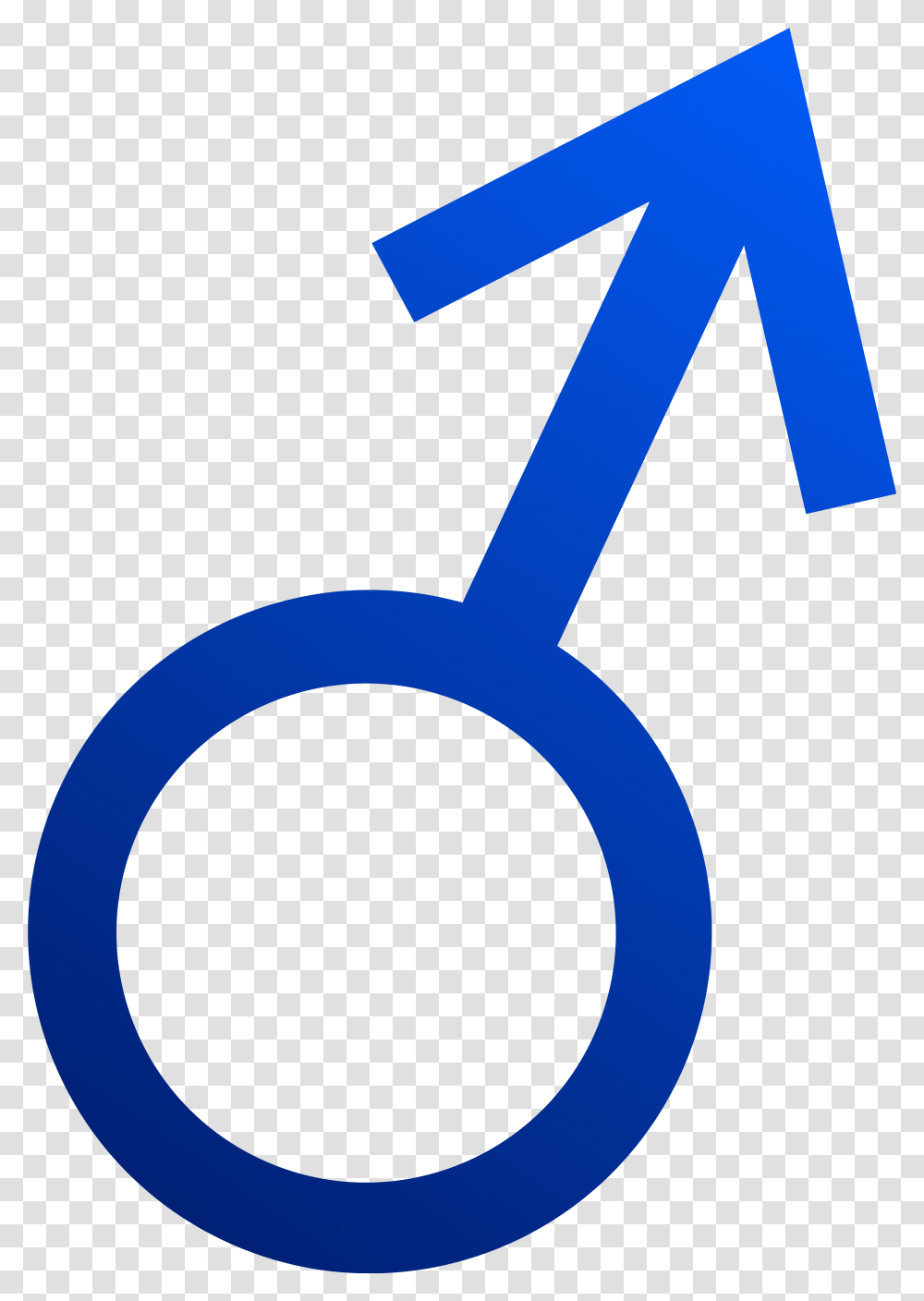 Female Symbol Cliparts Male Symbol Clipart, Cross, Sign Transparent Png