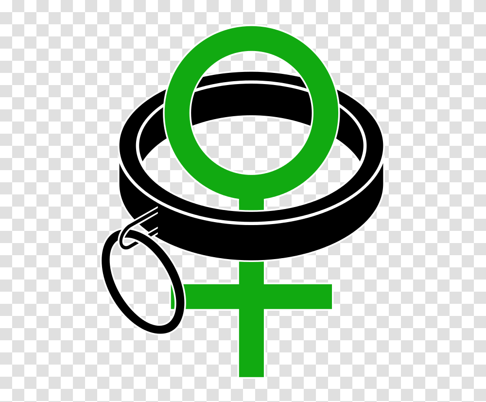 Female Symbol Logo Choice Image, Label, Plan, Plot Transparent Png