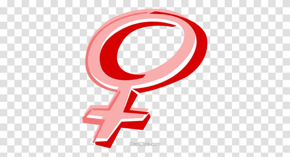 Female Symbol Royalty Free Vector Clip Art Illustration, Outdoors, Nature, Mountain Transparent Png