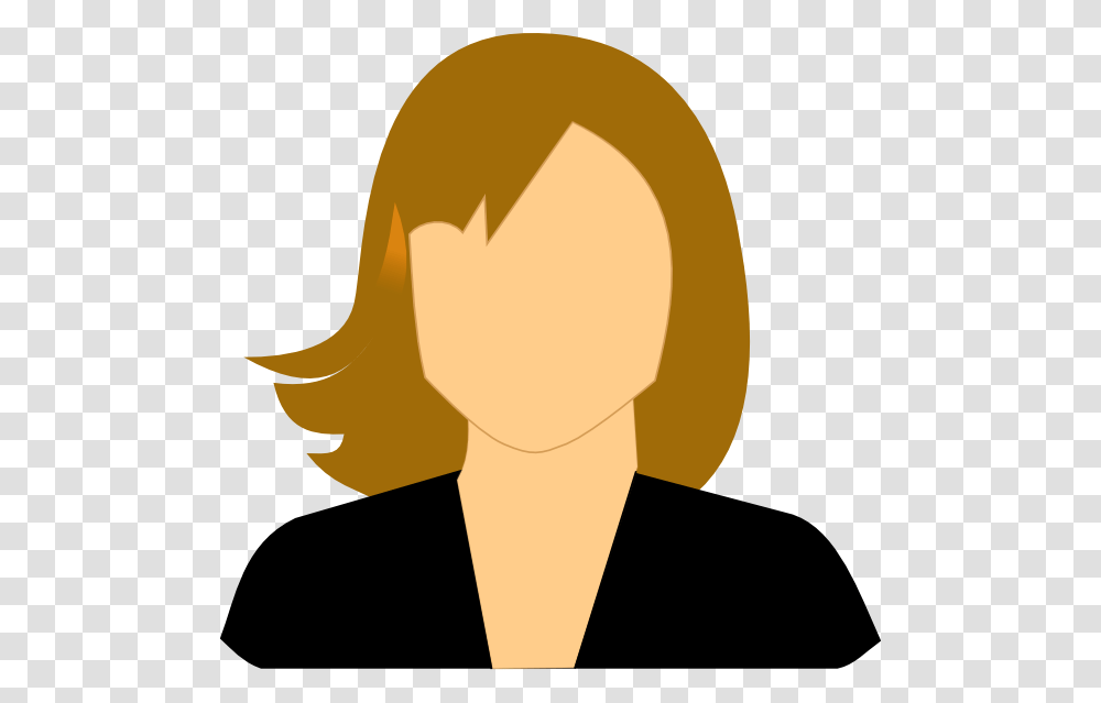 Female Teacher Clip Art, Face, Head, Photography, Label Transparent Png