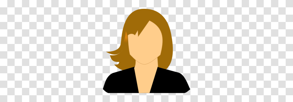 Female Teacher Clip Art, Outdoors, Silhouette, Nature, Face Transparent Png