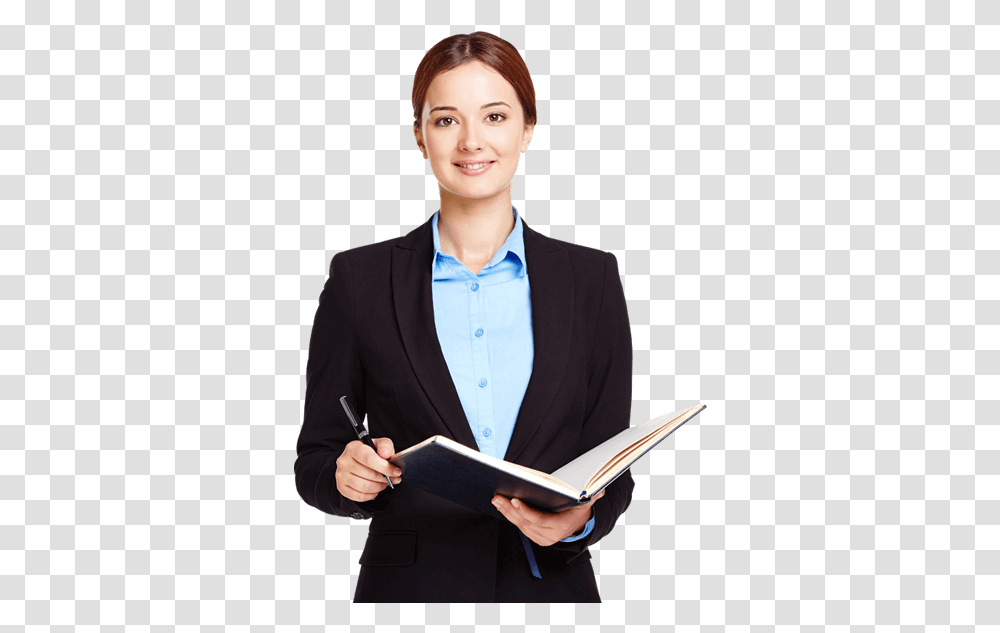 Female Teacher Free Download Teacher, Person, Clothing, Suit, Overcoat Transparent Png