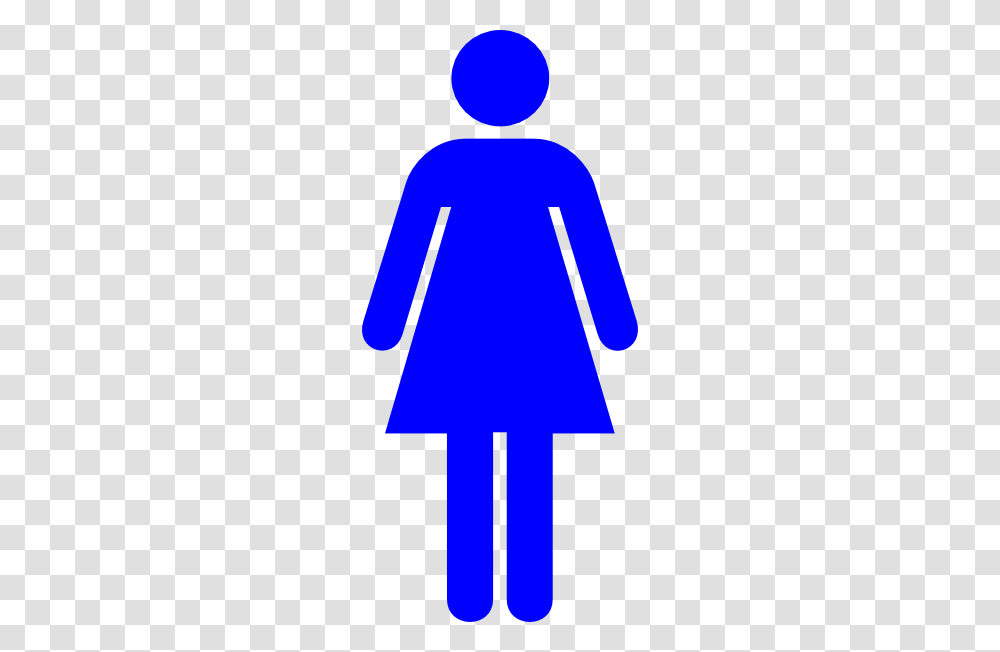 Female Toilet Sign Clip Art, Apparel, Sleeve, Long Sleeve Transparent Png