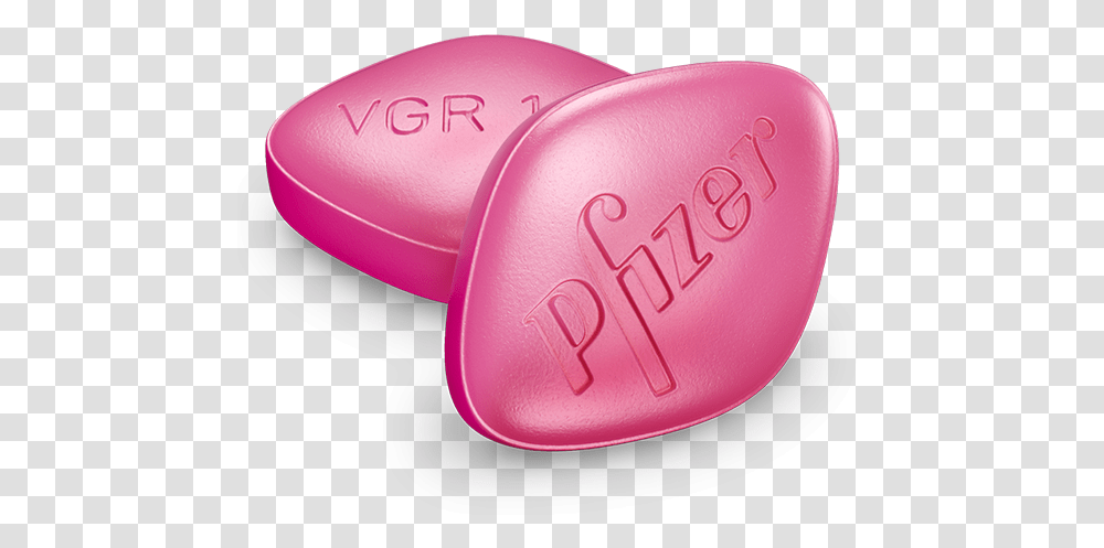 Female Viagra Pills, Mouse, Hardware, Computer, Electronics Transparent Png