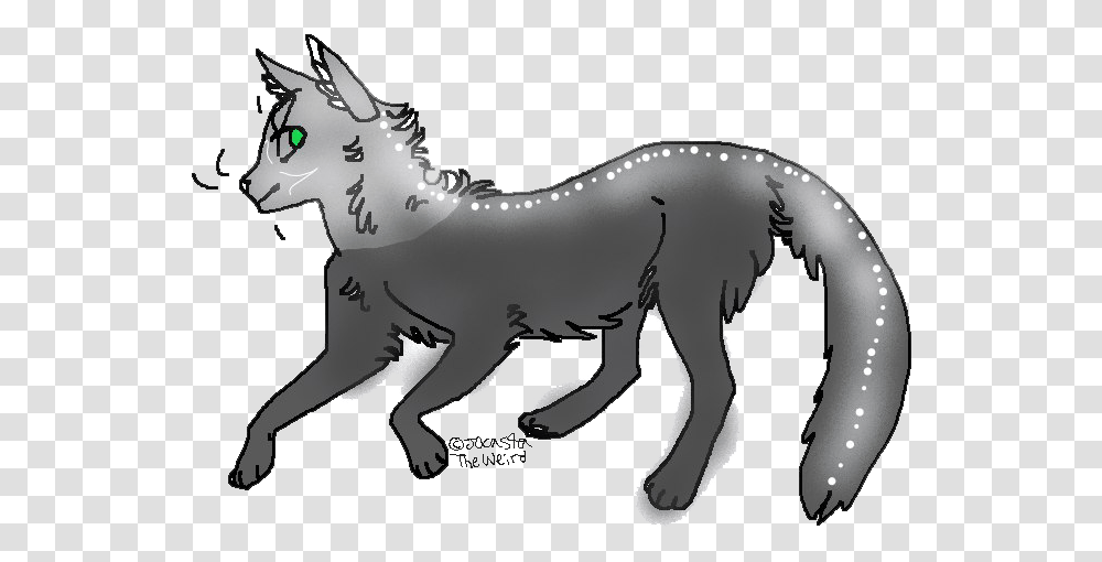 Female Wolf Image Background Wolf, Animal, Mammal, Coyote, Person Transparent Png