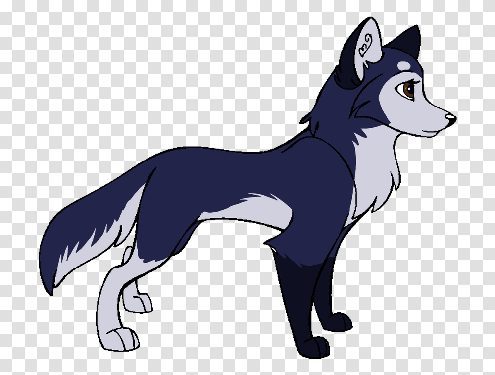 Female Wolf Pic Female Wolf Characters, Mammal, Animal, Horse, Coyote Transparent Png