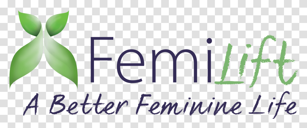 Femilift Logo Hormone Replacement Therapy Biorestoration Femilift, Text, Alphabet, Label, Clothing Transparent Png