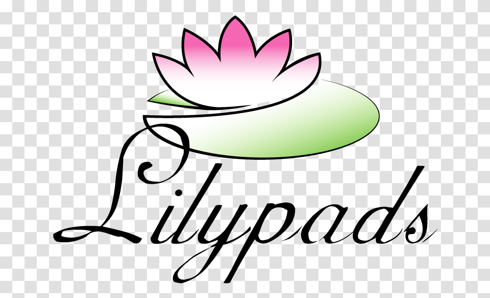 Feminine Elegant Environment Logo Design For A Company Lincoln Polidores, Plant, Outdoors, Lighting, Nature Transparent Png