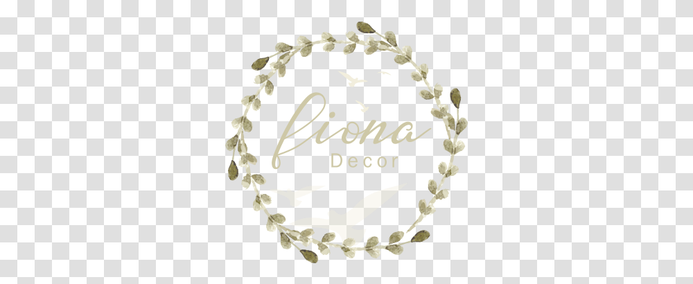 Feminine Logo Design Beauty Fashion Feminine Logo Design, Accessories, Accessory, Jewelry, Text Transparent Png