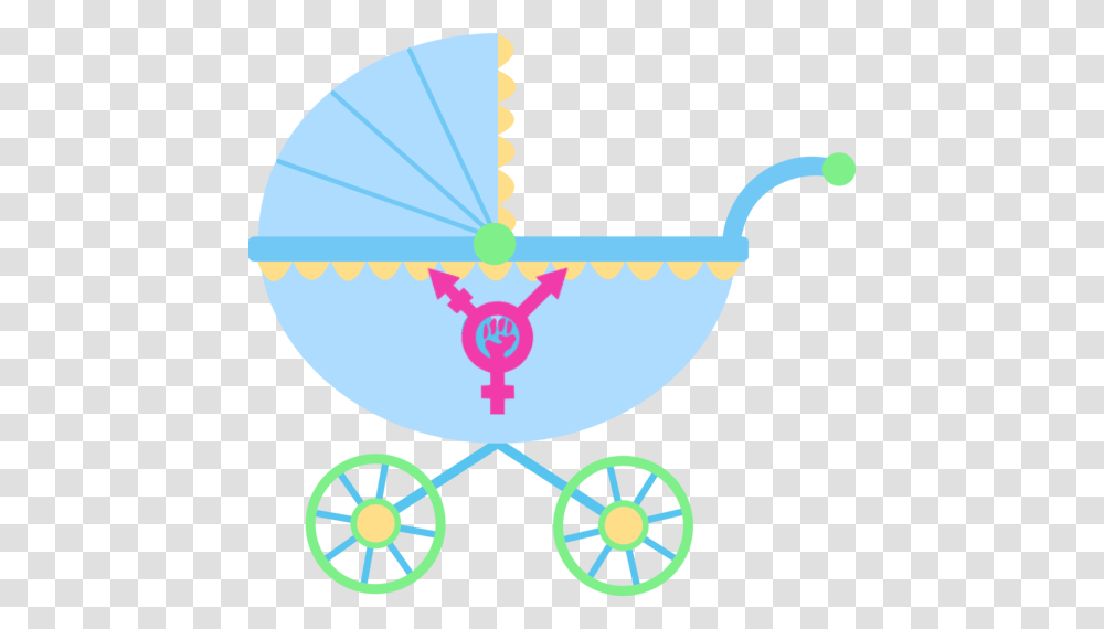 Feminism And Motherhood Misfit Matriarch, Purple, Logo, Doodle Transparent Png