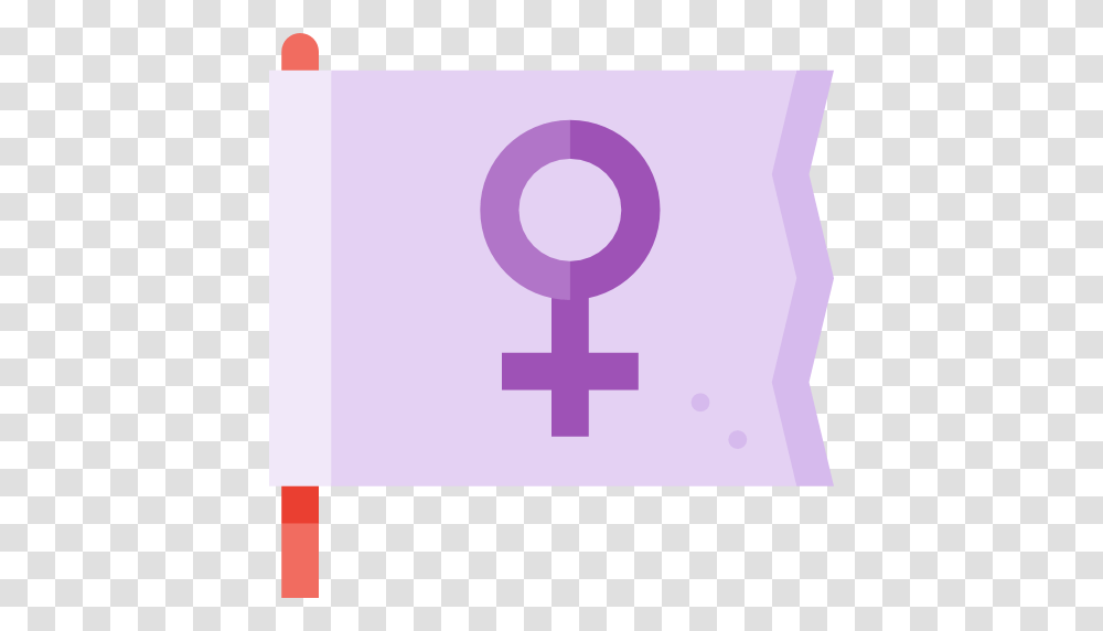Feminism, First Aid, Paper Transparent Png