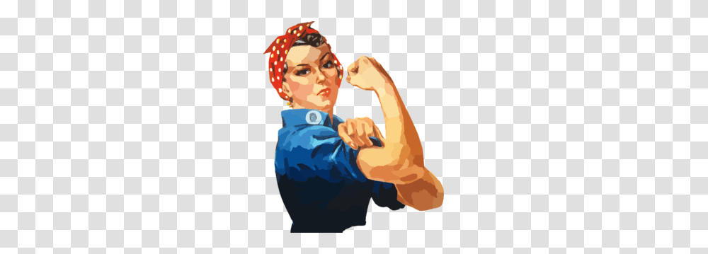 Feminism, Hand, Apparel, Person Transparent Png