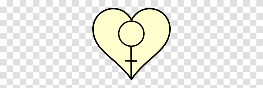 Feminist Heart Clip Art, Light, Lightbulb, Label Transparent Png