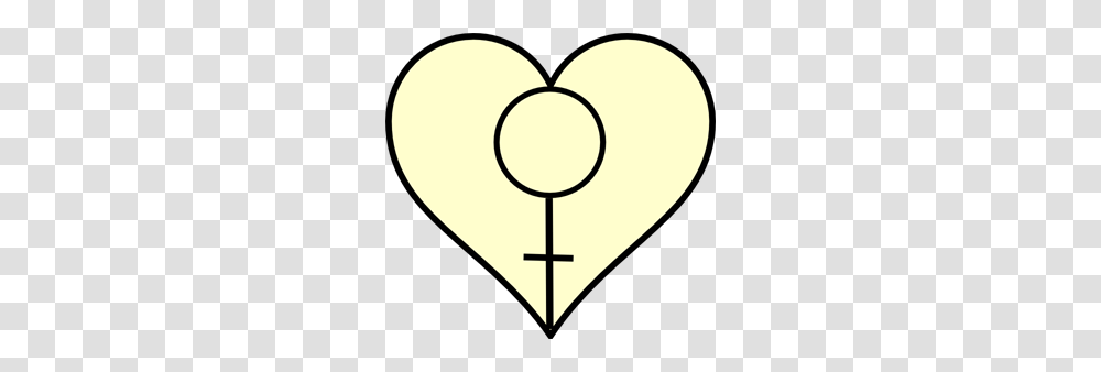 Feminist Heart Clip Arts For Web, Light, Lightbulb, Label Transparent Png