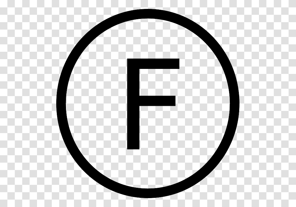 Feminist My Favorite F Word, Number, Logo Transparent Png