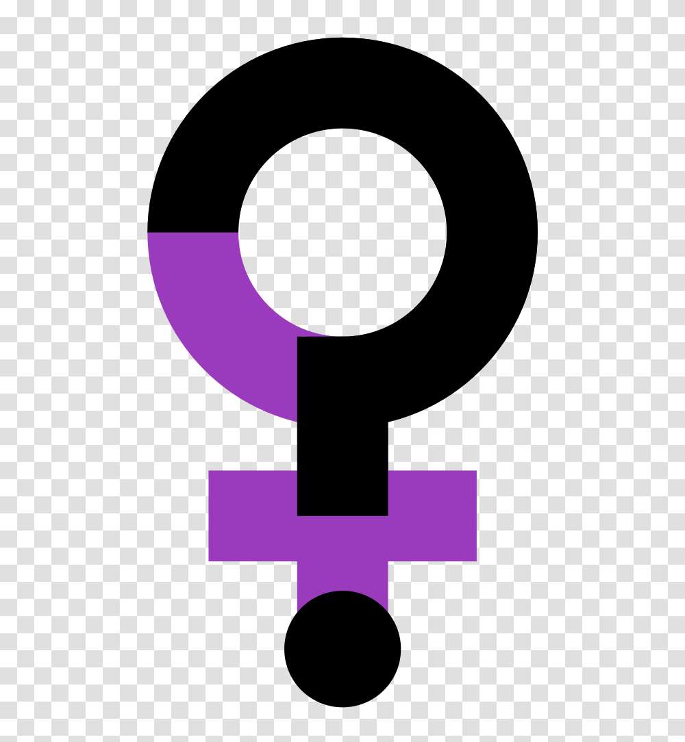 Feminist Philosophy, Number, Alphabet Transparent Png