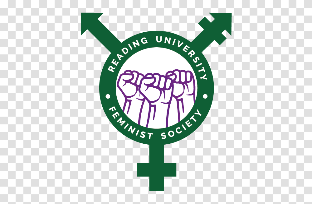 Feminist Society, Hand, Fist Transparent Png