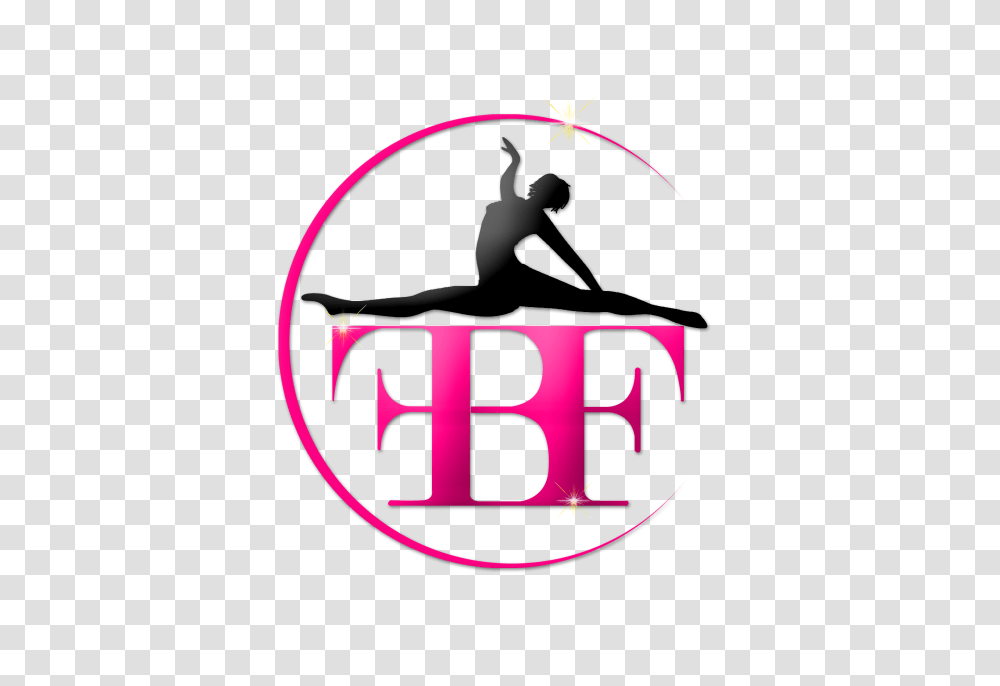 Femme Body Fitness, Label, Logo Transparent Png