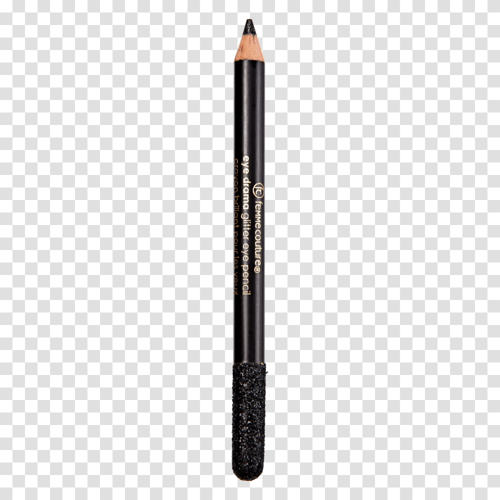 Femme Couture Eye Drama Glitter Eye Pencils Transparent Png