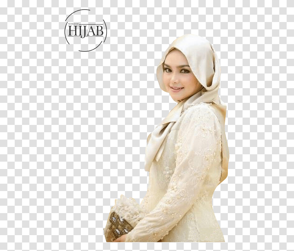 Femme Hijab, Person, Sleeve, Female Transparent Png