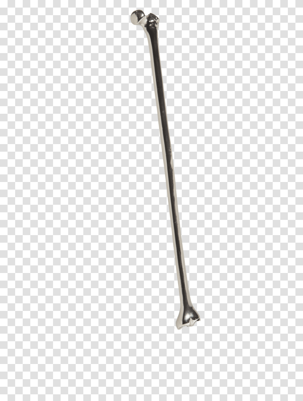 Femur Socket Wrench, Sword, Blade, Weapon, Weaponry Transparent Png