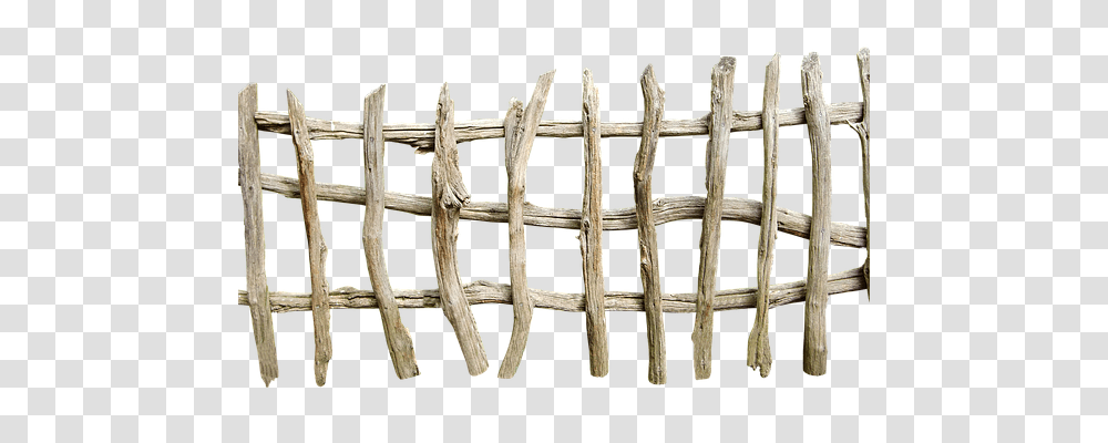 Fence Nature, Gate, Picket, Outdoors Transparent Png