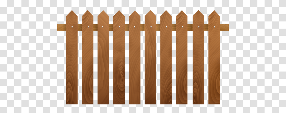 Fence, Architecture, Crib, Furniture, Picket Transparent Png