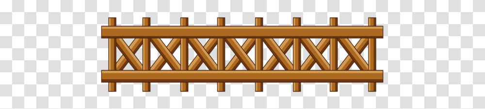 Fence, Architecture, Furniture, Chair, Gate Transparent Png