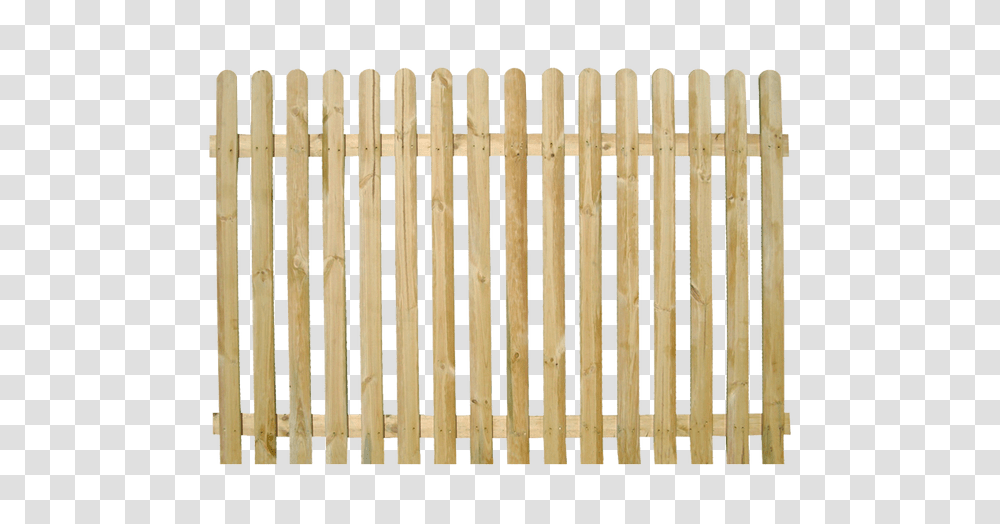 Fence, Architecture, Gate, Picket, Cushion Transparent Png