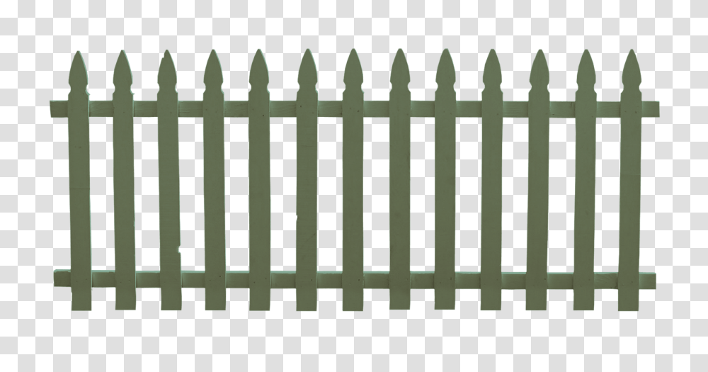 Fence, Architecture, Gate, Picket Transparent Png