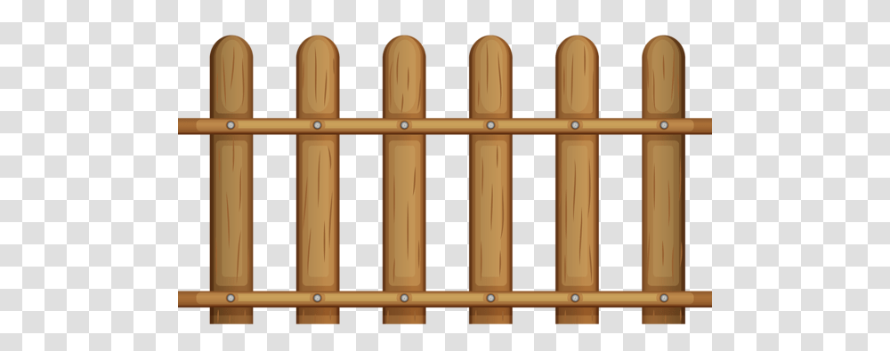 Fence, Architecture, Gate, Picket Transparent Png